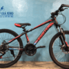 Xe Đạp Thể Thao 24 Inch KEYSTO KS007