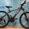 Xe Đạp Thể Thao 26 Inch LIFE L26S