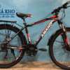 Xe Đạp Thể Thao AMANO A200 26 Inch
