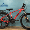 Xe Đạp Thể Thao 24 Inch Fornix RACER