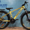 Xe Đạp Thể Thao 26 Inch Fornix Climber