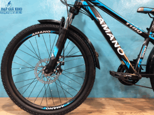 Lớp sơn tĩnh điện bền bỉ chóng bong tróc, hen rỉ