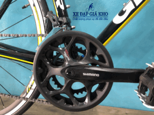 Xe Đạp Đua Giant OCR 5300
