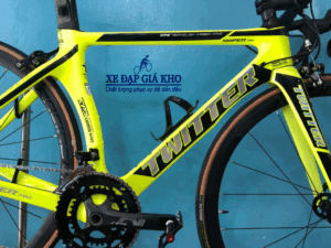 Xe Đạp Đua Twitter Sniper 2.0 2020