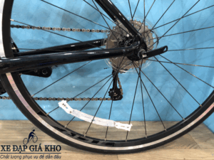 Xe Đạp Đua GIANT TCR SL 2 – 2021