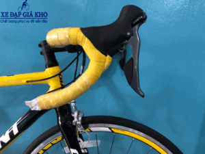 Xe Đạp Đua Giant OCR 5300