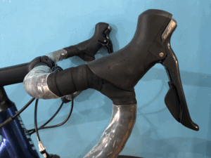 Xe Đạp Đua GIANT TCR SL 2 – 2021