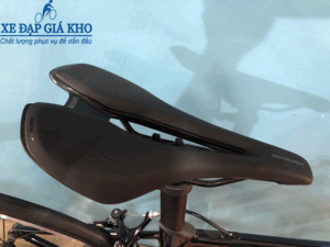 Xe Đạp Đua GIANT TCR SL 2 – 2021