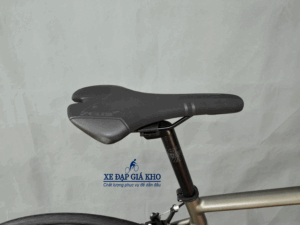  Xe Đạp Đua Sunpeed Touring Triton 2020