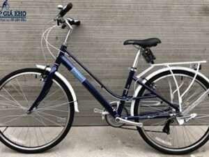 Xe Đạp Giant Ineed 1500-2021