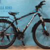Xe Đạp Thể Thao AMANO A200
