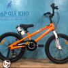 XE ĐẠP TRẺ EM ROYALBABY FREESTYLE