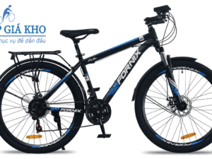 Xe Đạp Thể Thao 26 Inch Fornix F26