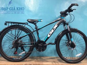 Xe Đạp Thể Thao Galaxy TH19 2020 - 26 INCH