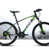 Xe đạp thể thao 26 INCH LIFE 26X