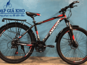 Xe Đạp Thể Thao AMANO A200