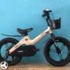 Xe Đạp Trẻ Em Aibeile 16 inch Khung Nhôm Cao Cấp