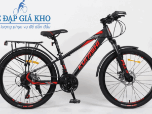 XE ĐẠP THỂ THAO 26 INCH Fuji 26 CAO CẤP