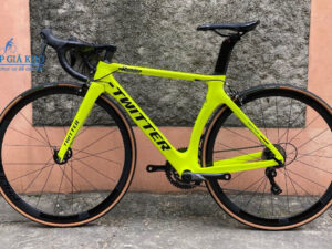 xe dap dua twitter thunder