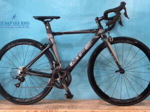 xe dap dua life sirulo