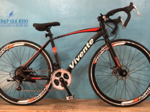 Xe Đạp Đua Vivente 700c LINE