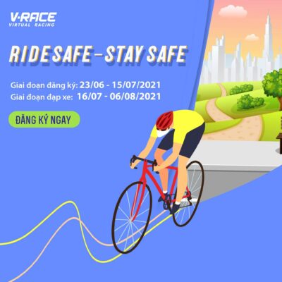 Giai-dap-xe-ao-lan-dau-tien-cua-vnexpress-tren-nen-tang-v-race