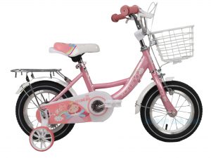 Xe-Dap-Cho-Be-Gai-12-Inch-XAMING-1-Ong-Kep