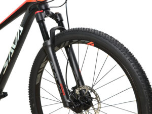 chi-tiet-xe-dap-dia-hinh-key480 model 2021