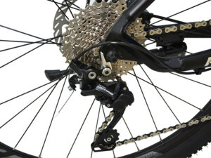 chi-tiet-xe-dap-dia-hinh-key480 model 2021