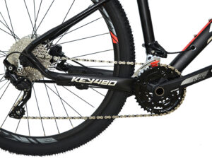 chi-tiet-xe-dap-dia-hinh-key480 model 2021