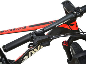 chi-tiet-xe-dap-dia-hinh-key480 model 2021