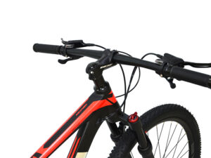 chi-tiet-xe-dap-dia-hinh-key480 model 2021