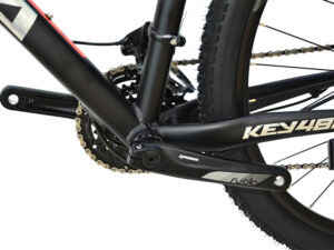 chi-tiet-xe-dap-dia-hinh-key480 model 2021