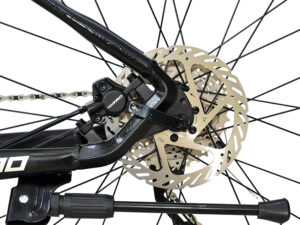 chi-tiet-xe-dap-dia-hinh-key480 model 2021