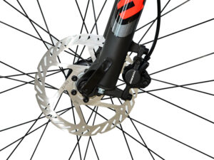 chi-tiet-xe-dap-dia-hinh-key480 model 2021