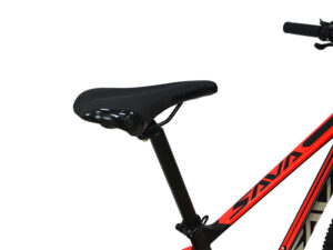 chi-tiet-xe-dap-dia-hinh-key480 model 2021