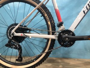 xe dap the thao forever fm041 cao cap