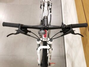 chi tiec xe dap the thao 26 inch giant atx 618 2021