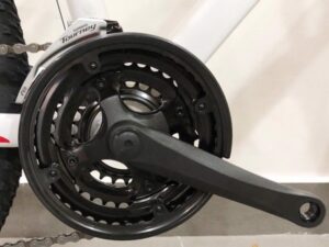 chi tiec xe dap the thao 26 inch giant atx 618 2021