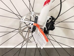 chi tiec xe dap the thao 26 inch giant atx 618 2021