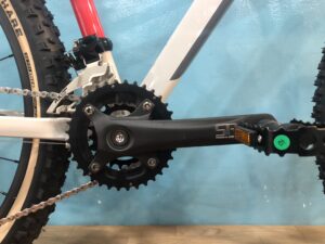 xe dap the thao forever fm041 cao cap