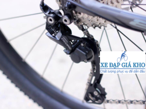 chi tiet xe dap the thao giant atx 860 2021