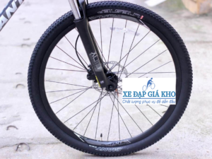 chi tiet xe dap the thao giant atx 860 2021