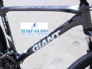 chi tiet xe dap the thao giant atx 860 2021