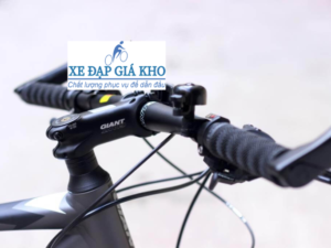 chi tiet xe dap the thao giant atx 860 2021