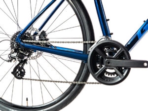 chi tiec xe dap the thap giant escape 2 2020