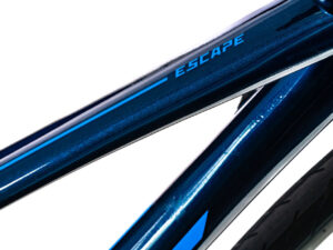 chi tiec xe dap the thap giant escape 2 2020