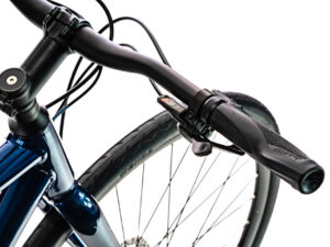 chi tiec xe dap the thap giant escape 2 2020