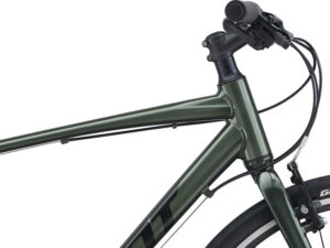 chi tiec xe dap the thao giant escape 3 2021