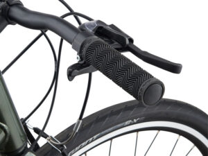 chi tiec xe dap the thao giant escape 3 2021